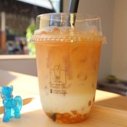 หวานเย็น - HwaanYen - 甘い氷
