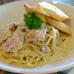 รสชาติดี