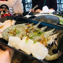 44 ปิ้งย่าง