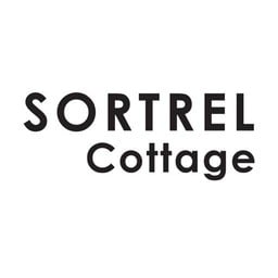 SORTREL’s Cottage