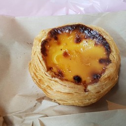 Rochor Beancurd House Paya Lebar