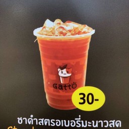 MENU_367493sT_1543313373