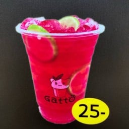 MENU_367493sT_1543313391