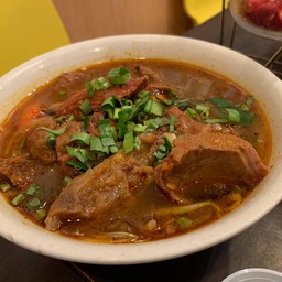 Long Phung