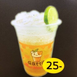 MENU_367493sT_1543313388