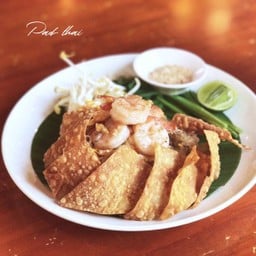 MENU_175222Yl_1543391532