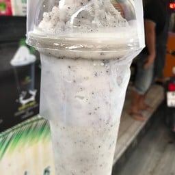 Coco Tree ซอยเฉยพ่วง
