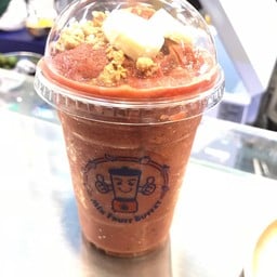 Buffet Smoothie