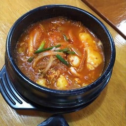 Eatenjoy