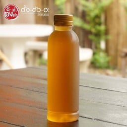 น้ำมะตูม