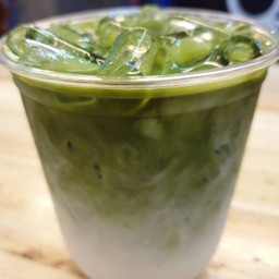 MENU_368590qA_1543480330