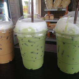 Coffee By Ck