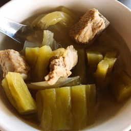 ครัวเกษแก้ว