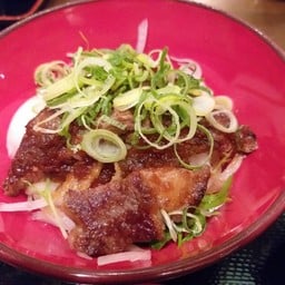 イヒ旬花 Kobe station