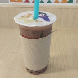 Mikucha โลตัส พนัสนิคม