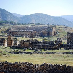 Hierapolis