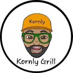 Kornly Grill