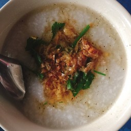 โจ๊ก10฿ นาผักขวง