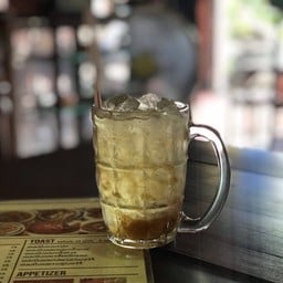 น้ำบ๊วย