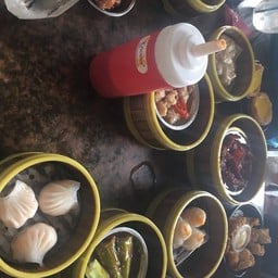 富二代 Fu Er Dai