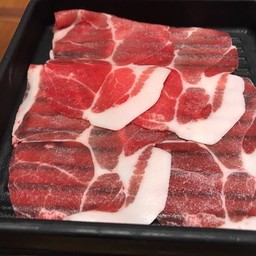 ร าน しゃぶ菜 イオンモール旭川駅前 ร ว วร านอาหาร Wongnai