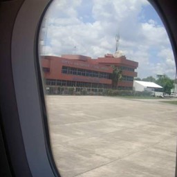 การเดินทาง