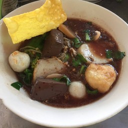 ร้านอร