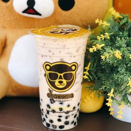 Chakuma บ้านโป่ง