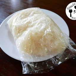 ข้าวเหนียว