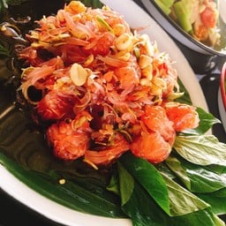 ไอติมลุงสิงห์