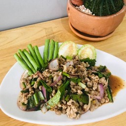 MENU_369133FP_1543919683