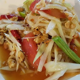 แซบนัวอีสาน