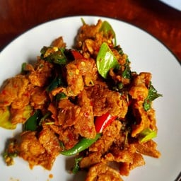 ครัวธรรมชาติ