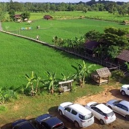 บ้านนาภูคำ