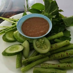 ลองชิมแล