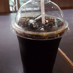 โอเลี้ยง