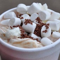 มาชเมโล่ 1ถ้วย