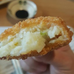 有限会社 こびしや