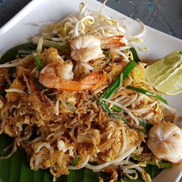 ครัวอรพิน