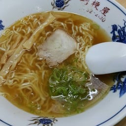 Kikyo-ya