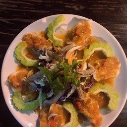 เสน่ห์วังตาล