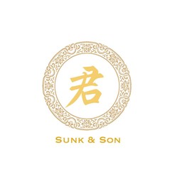 Sunk&Son