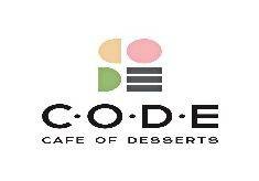 CODE Cafe of Dessert Enthusiasts The Jas Ramintra