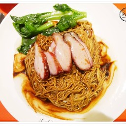 Ho Weng Kee Lot10 Lot 10