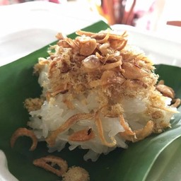 พิศมัย ข้าวเหนียวมะม่วง