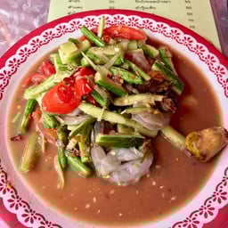 ครัวทหารอากาศ