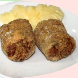 แฮ่จ้อ(s)