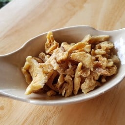 ก๋วยเตี๋ยวเรือคุณนิน