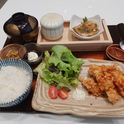 ได้เยอะสมราคา อิ่มกำลังดี แนะนำ