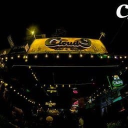 cloud 9 ศรีนครินทร์